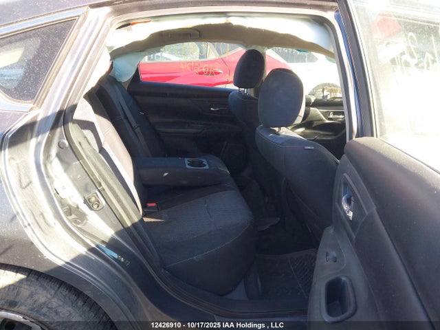 1N4AL3AP0GN310354 Nissan Altima