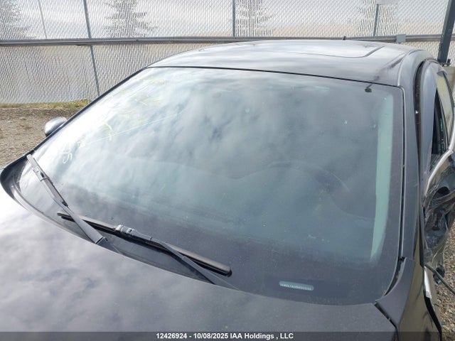 3VWDL7AJXEM333204 Volkswagen Jetta 2.0 Tdi Comfortline/2.0 Tdi Highline/2.0 Tdi Trendline+
