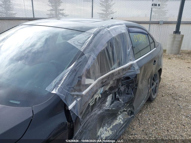 3VWDL7AJXEM333204 Volkswagen Jetta 2.0 Tdi Comfortline/2.0 Tdi Highline/2.0 Tdi Trendline+