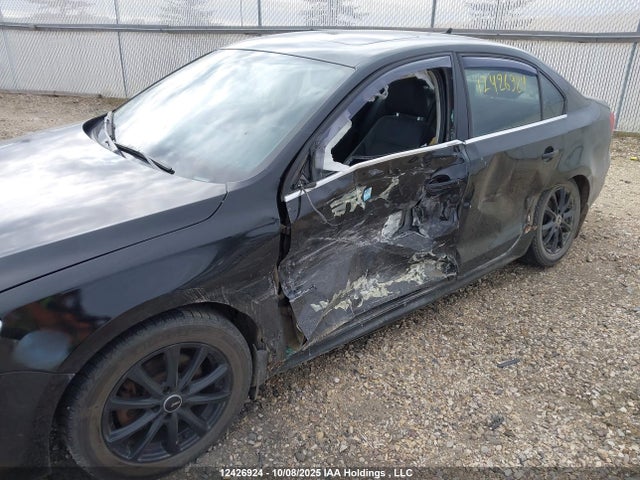 3VWDL7AJXEM333204 Volkswagen Jetta 2.0 Tdi Comfortline/2.0 Tdi Highline/2.0 Tdi Trendline+