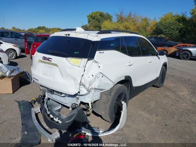 3GKALMEV4LL164533 GMC lyx