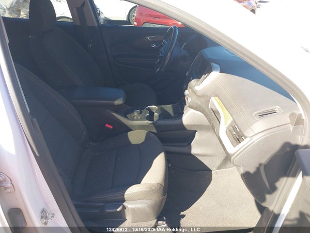 3GKALMEV4LL164533 GMC lyx