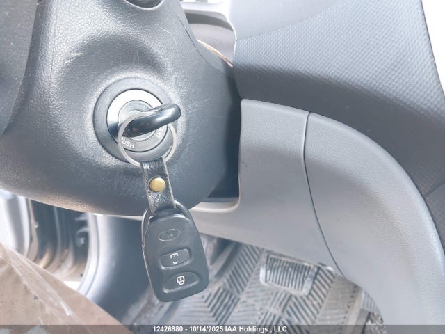 KMHCU4AE3GU120490 Hyundai dohc gdi gamma