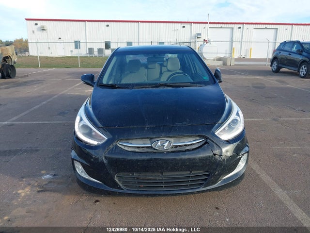 KMHCU4AE3GU120490 Hyundai dohc gdi gamma