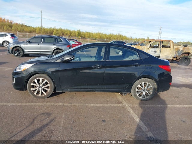 KMHCU4AE3GU120490 Hyundai dohc gdi gamma