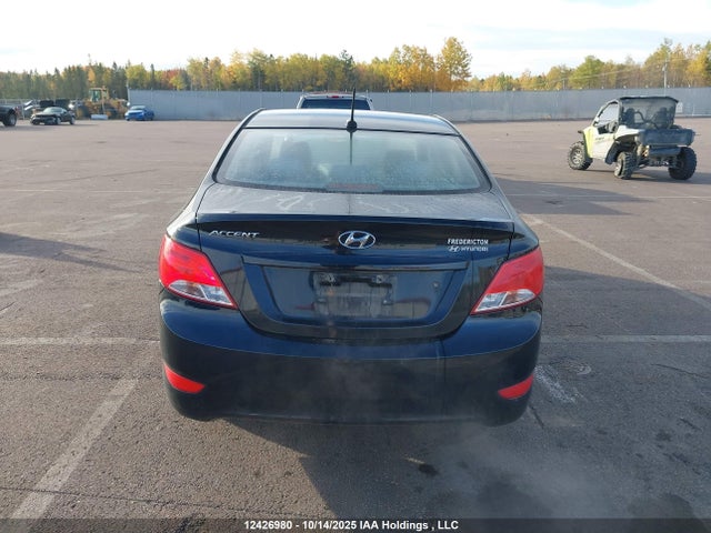 KMHCU4AE3GU120490 Hyundai dohc gdi gamma