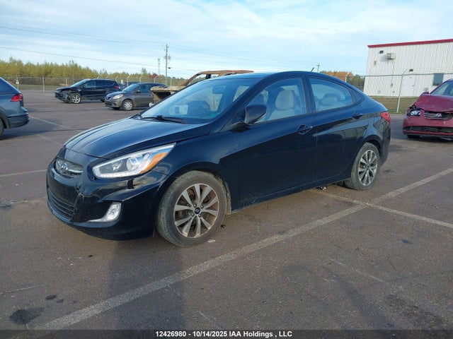 KMHCU4AE3GU120490 Hyundai dohc gdi gamma