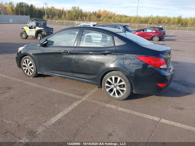 KMHCU4AE3GU120490 Hyundai dohc gdi gamma