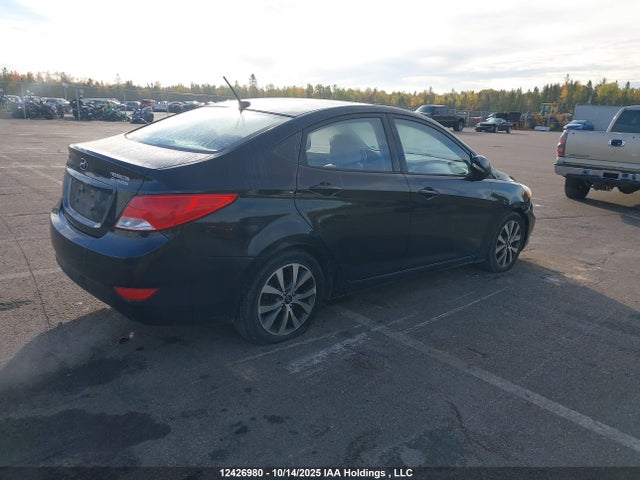 KMHCU4AE3GU120490 Hyundai dohc gdi gamma
