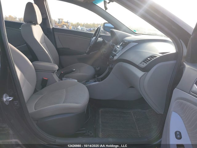 KMHCU4AE3GU120490 Hyundai dohc gdi gamma