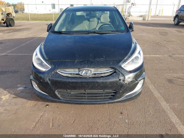 KMHCU4AE3GU120490 Hyundai dohc gdi gamma