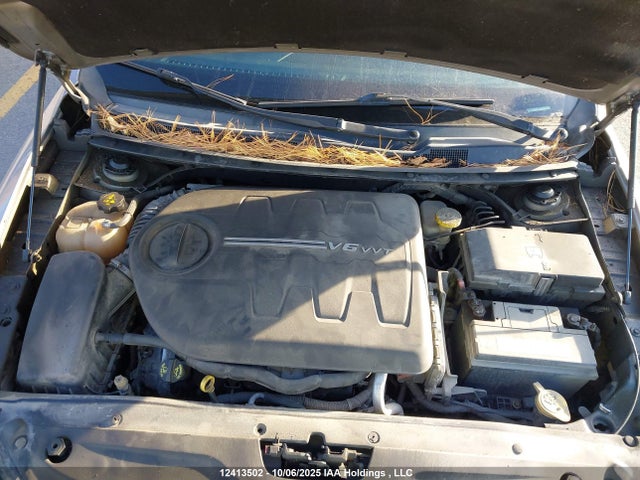 1C3CCCCGXFN520396 Chrysler 200