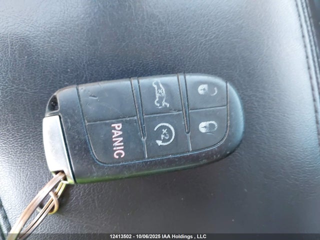 1C3CCCCGXFN520396 Chrysler 200