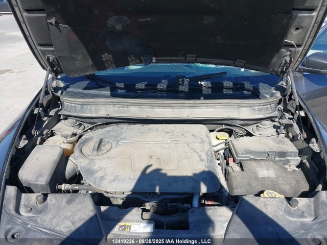 Jeep Cherokee 2015 1C4PJMDS1FW521474 Image 10