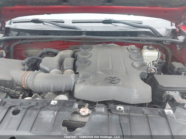 JTERU5JR3M5908596 Toyota 1gr-fe