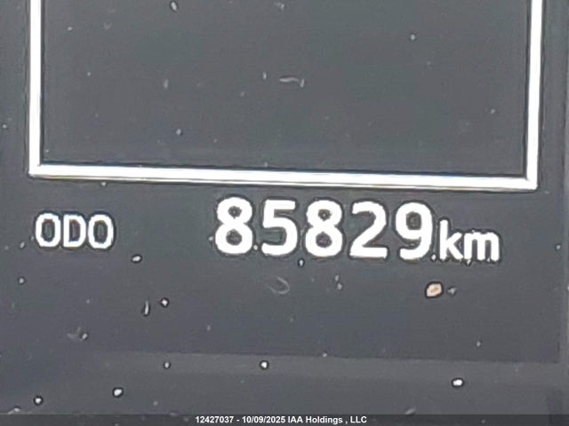 JTERU5JR3M5908596 Toyota 1gr-fe