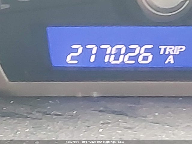 Auction sale of the 2007 Honda Civic Ex, vin: 2HGFA15827H041913, lot number: 12427081