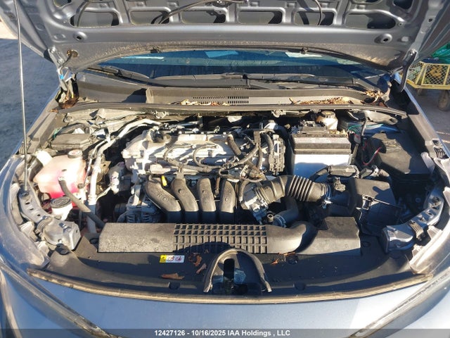 Toyota 2zr-fae 2020 5YFBPRBE3LP041802 Image 10