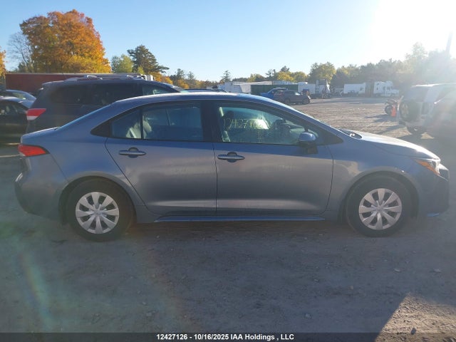 Toyota 2zr-fae 2020 5YFBPRBE3LP041802 Image 14