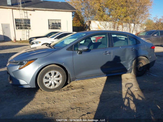 Toyota 2zr-fae 2020 5YFBPRBE3LP041802 Image 15