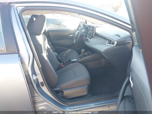 Toyota 2zr-fae 2020 5YFBPRBE3LP041802 Image 5