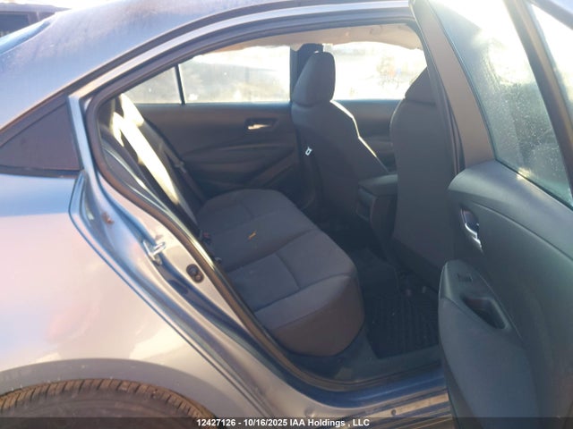 Toyota 2zr-fae 2020 5YFBPRBE3LP041802 Image 8