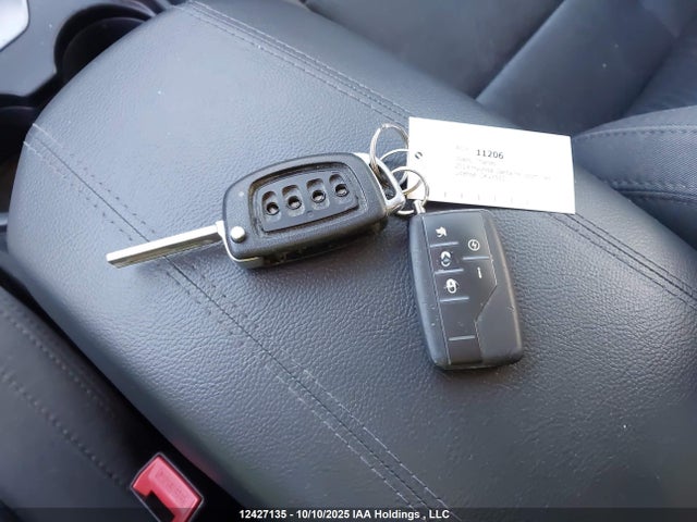 5XYZU3LBXEG200234 Hyundai gdi theta