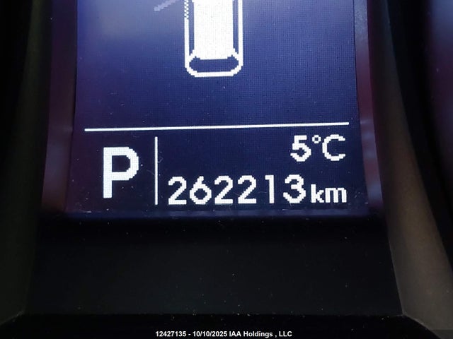 5XYZU3LBXEG200234 Hyundai gdi theta
