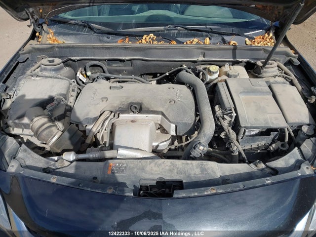 Chevrolet ltg 2015 1G11G5SX3FF291941 Image 10
