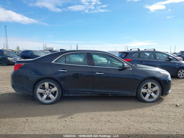 Chevrolet ltg 2015 1G11G5SX3FF291941 Image 14