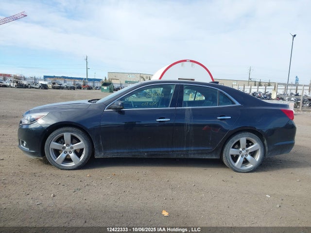 Chevrolet ltg 2015 1G11G5SX3FF291941 Image 15