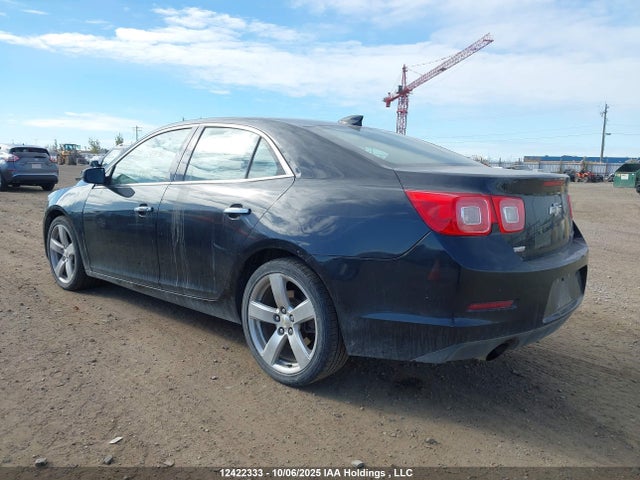 Chevrolet ltg 2015 1G11G5SX3FF291941 Image 3