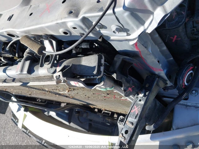 Honda j35y6 2017 5FPYK3F73HB504873 Image 19