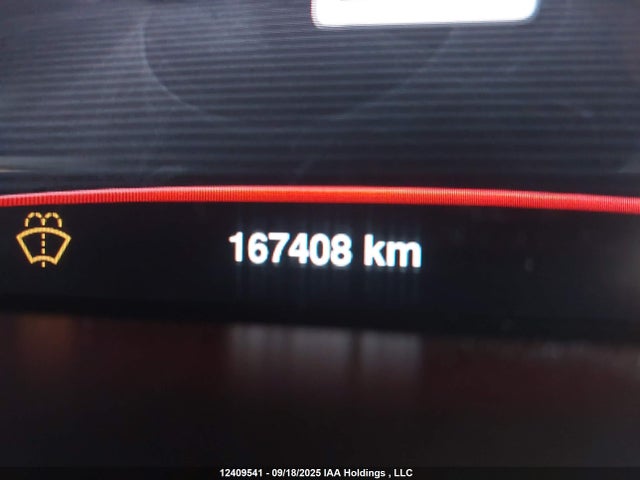 Dodge 2015 2015 1C3CDFEB3FD142640 Image 15