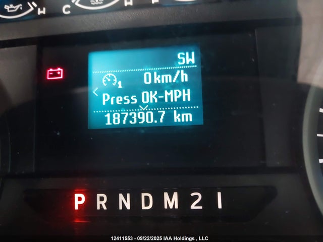 Ford 5.0l-4v 2017 1FTEW1EF6HFC09694 Image 15