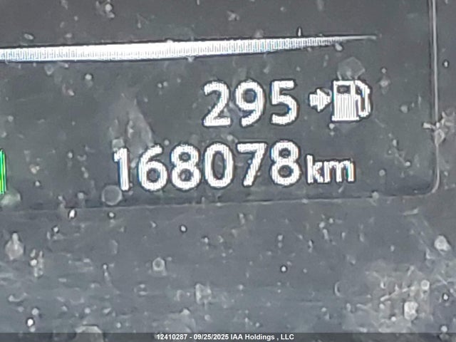 5N1AT2MV0HC788653 Nissan 2017