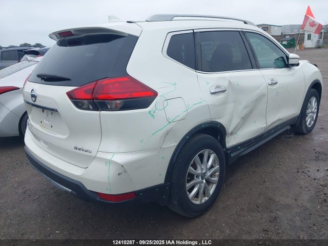 5N1AT2MV0HC788653 Nissan 2017