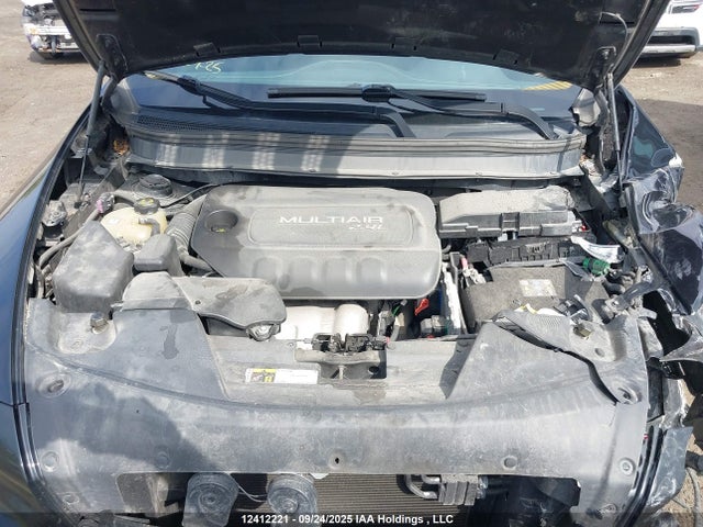 Jeep 2014 2014 1C4PJMCB7EW168142 Image 10