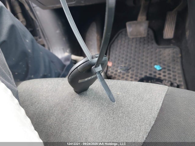 Jeep 2014 2014 1C4PJMCB7EW168142 Image 11