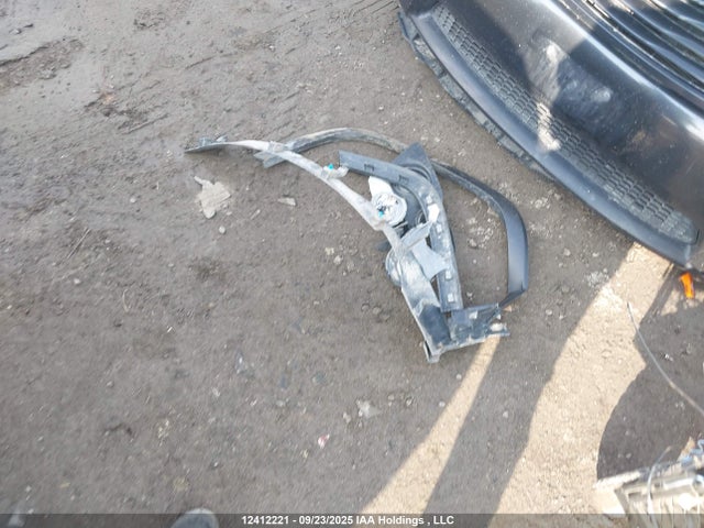 Jeep 2014 2014 1C4PJMCB7EW168142 Image 12