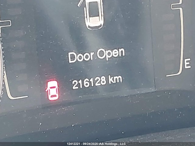 Jeep 2014 2014 1C4PJMCB7EW168142 Image 16