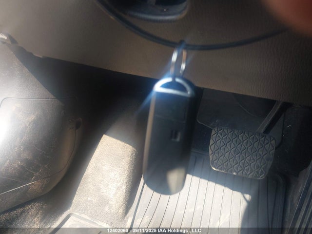 3MZBM1V70EM102070 Mazda pe