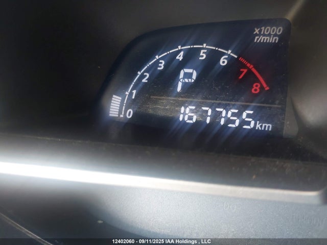 3MZBM1V70EM102070 Mazda pe