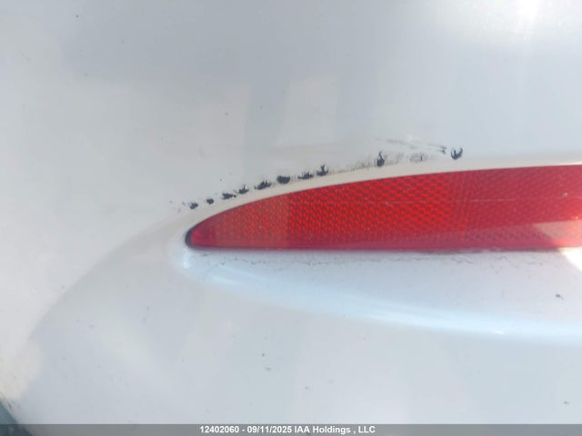 3MZBM1V70EM102070 Mazda pe