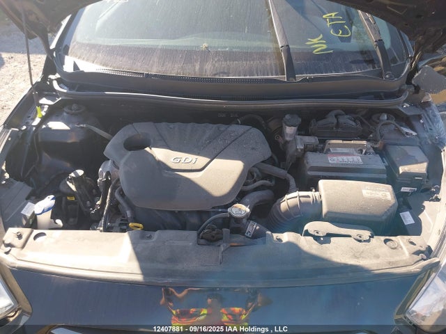 KMHCT5AE5HU313668 Hyundai 2017
