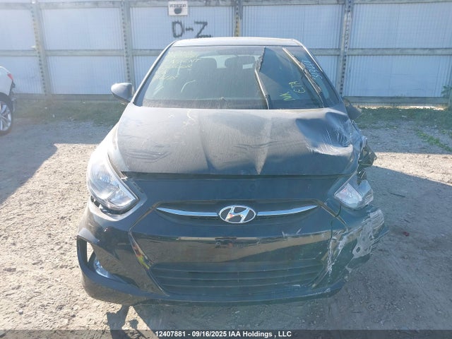 KMHCT5AE5HU313668 Hyundai 2017