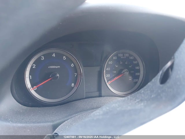 KMHCT5AE5HU313668 Hyundai 2017