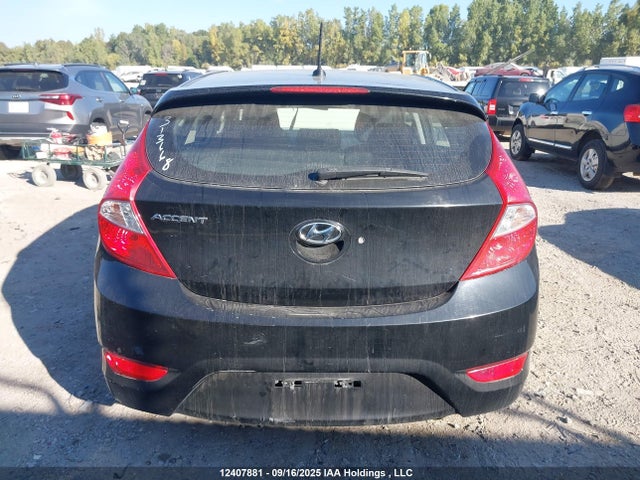KMHCT5AE5HU313668 Hyundai 2017