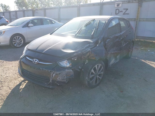 KMHCT5AE5HU313668 Hyundai 2017