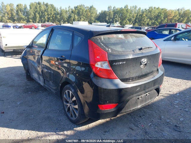 KMHCT5AE5HU313668 Hyundai 2017